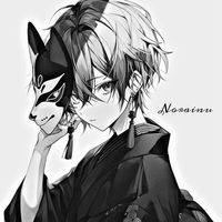 オリジナル楽曲 - のらいぬのジョン