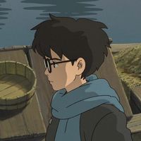 noon_suphat
