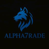 alpha7rade