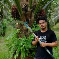 azmanfamily2
