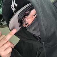 soy_sebitass