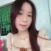 nhạc nền - Mỏ nhọn🍓