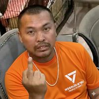 mr.2lnaplad
