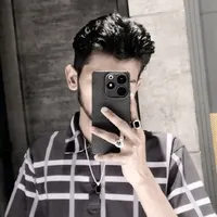 original sound - lokinfrazan