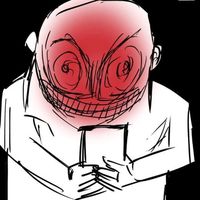 rua_emojicat