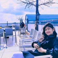 sonaliactors345