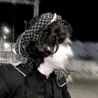 alfakhm.fn