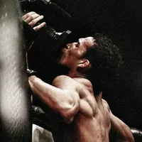 original sound - leomaia.14