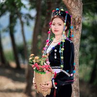 original sound - တအာင်းမလေးပါ ~🇳🇪❤️