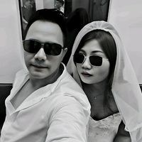 suara asli - Duffy Osc
