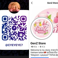 original sound - genzz7780