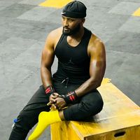 iyesuse5