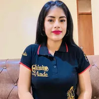 original sound - amandita.9518