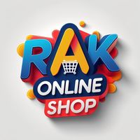 rakonlineshopboxing