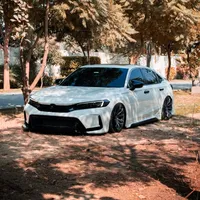 original sound - huzairmalikk_