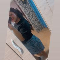 milusaiz16