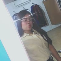 gabriela_yesibel