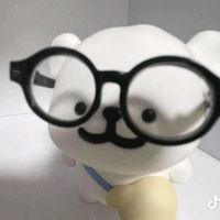 nnabilow_