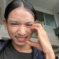 original sound - fon5150