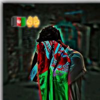 abdulrhmantahasal