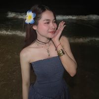 eiithong111