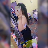 poopae875