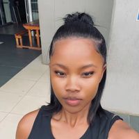 goddess_pearl_fitmom