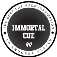 immortal_cue
