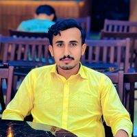 gondal_saabb