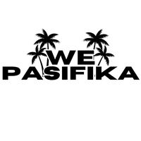 wepasifika