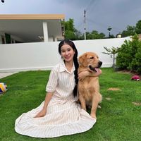 kaew26061999
