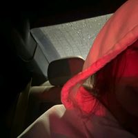 lxs_ii8