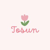 tosunofficial