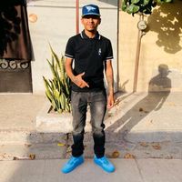 sonido original