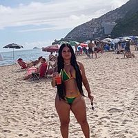 sandyceline855