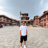 nishanbasnet14