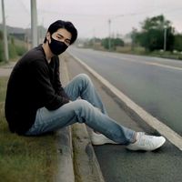 story.1987