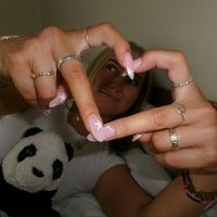 amyedward.s