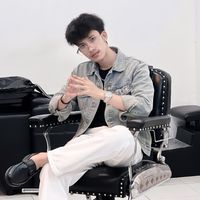 srbb_1999
