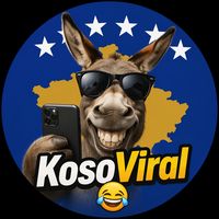 kosoviral