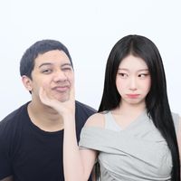 sugaringdimmy