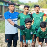 gk.sayeed7