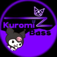 kuromibass