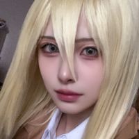 ygr_o0