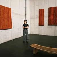 original sound - ian.aiff