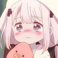 iyu_xu