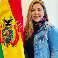 sonido original - 🇧🇴Ximechan🇯🇵