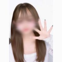 今日好き青春の歌