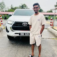 kogulanrao_4
