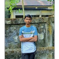 riyaj1446
